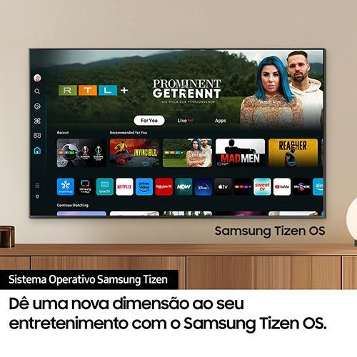 Imagem do produto 7
