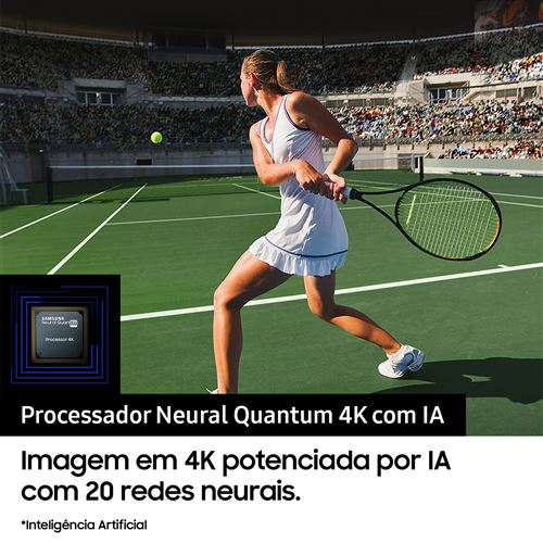Imagem do produto 6