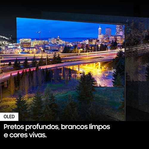 Imagem do produto 5