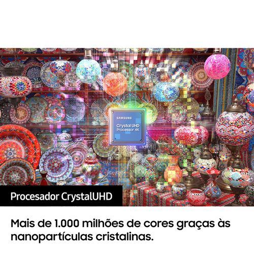 Imagem do produto 5