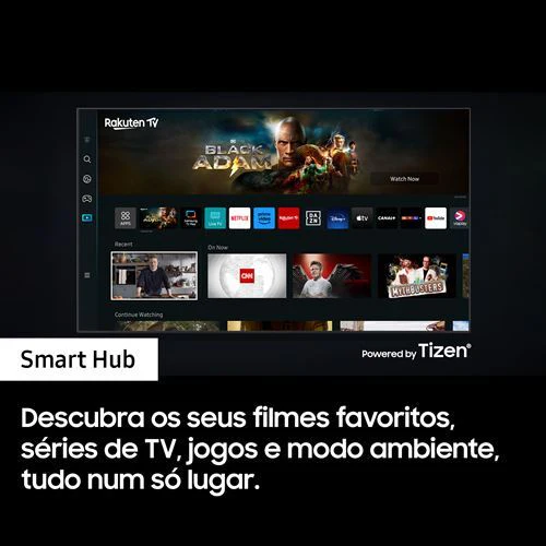 Imagem do produto 7