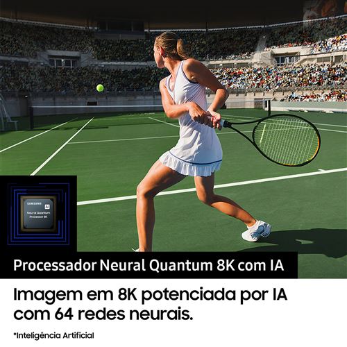 Imagem do produto 5
