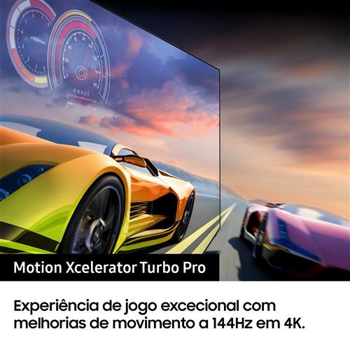 Imagem do produto 11