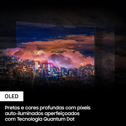 Imagem do produto 8