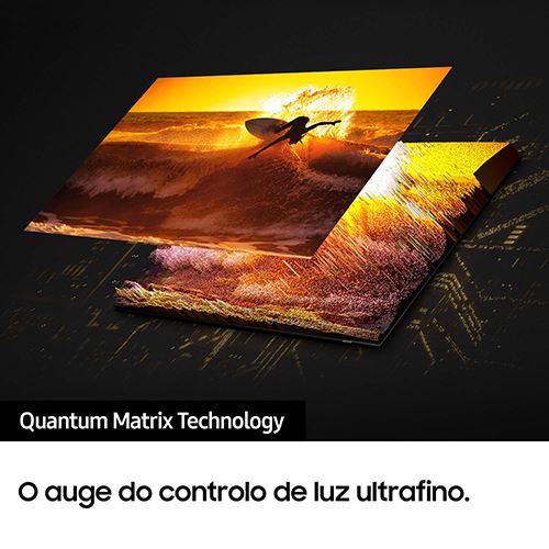 Imagem do produto 8