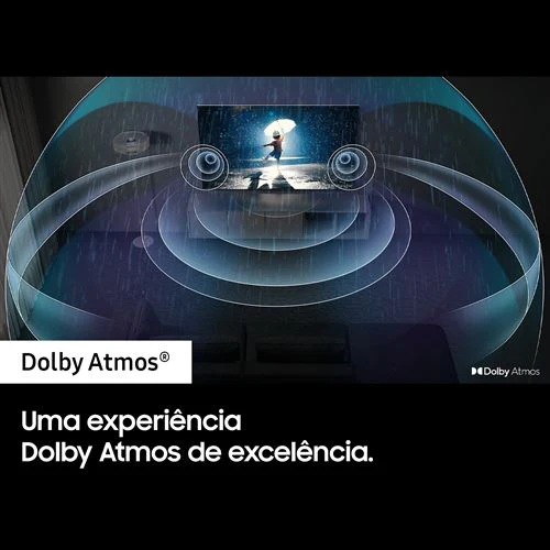 Imagem do produto 6