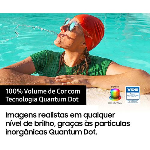 Imagem do produto 7