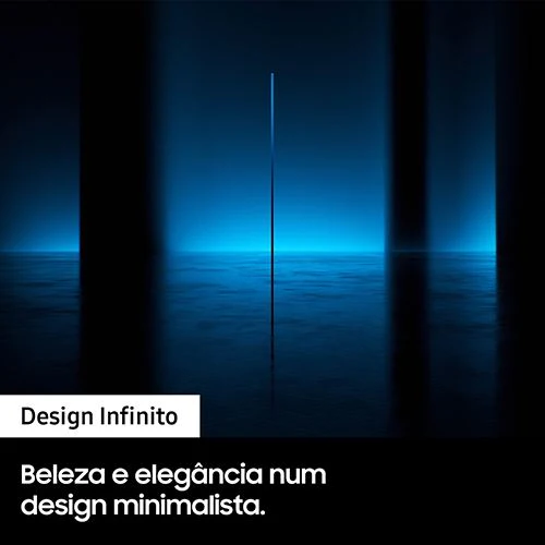 Imagem do produto 7