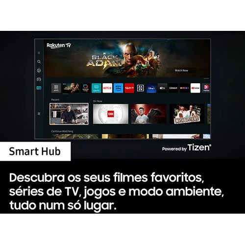 Imagem do produto 8