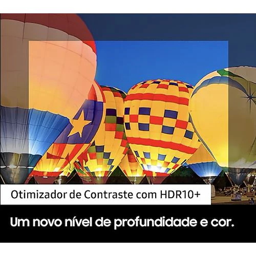 Imagem do produto 8