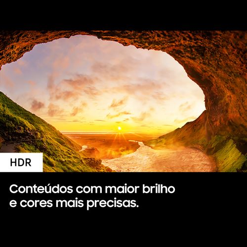 Imagem do produto 10
