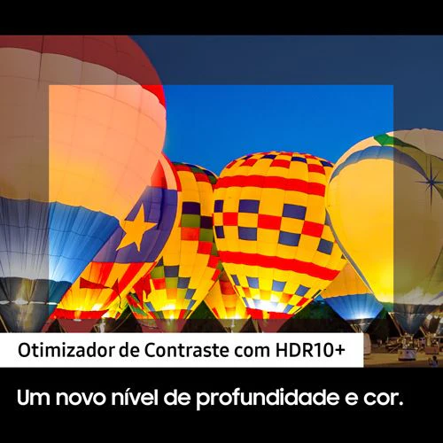 Imagem do produto 12