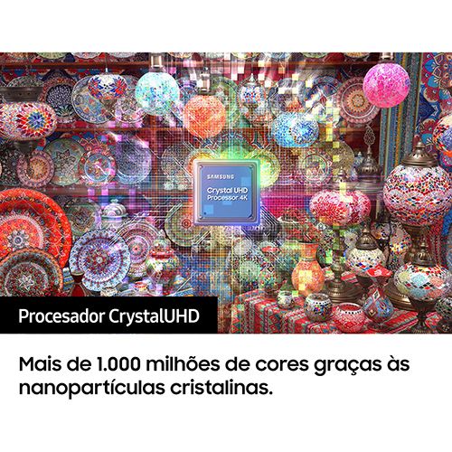 Imagem do produto 4