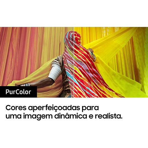Imagem do produto 6