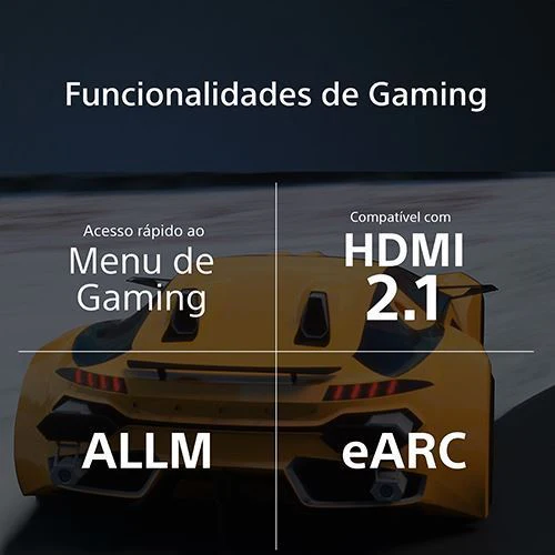 Imagem do produto 4