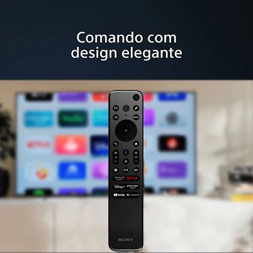 Imagem do produto 11