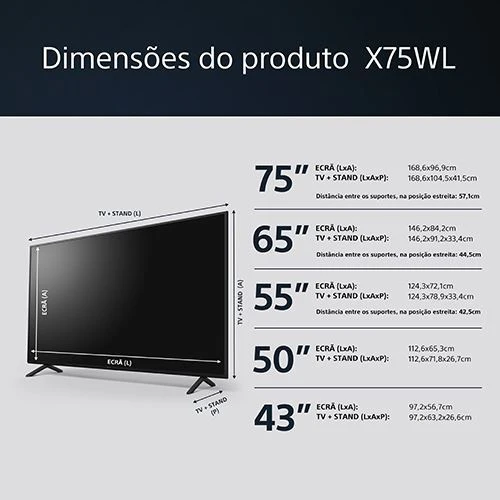 Imagem do produto 12