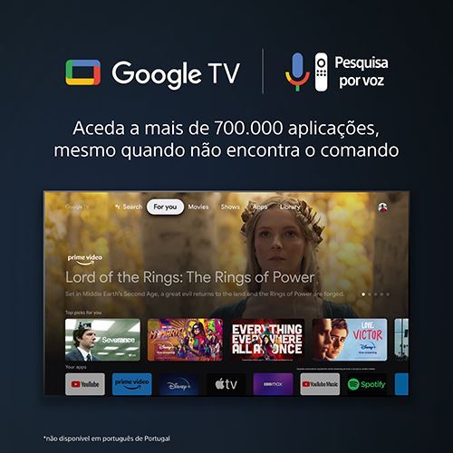 Imagem do produto 6