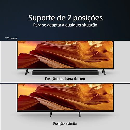 Imagem do produto 9