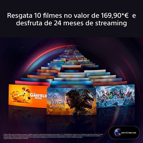 Imagem do produto 13