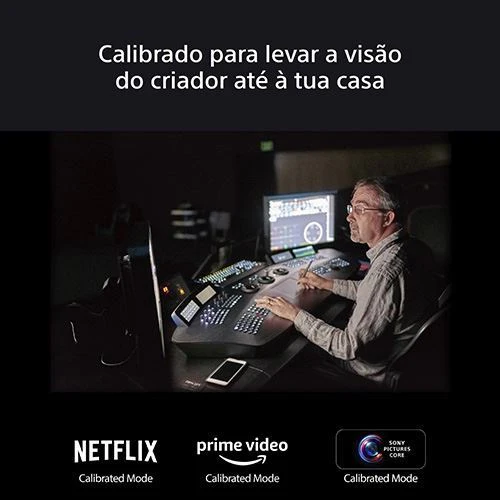 Imagem do produto 14