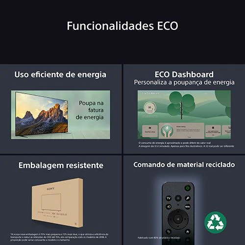 Imagem do produto 19