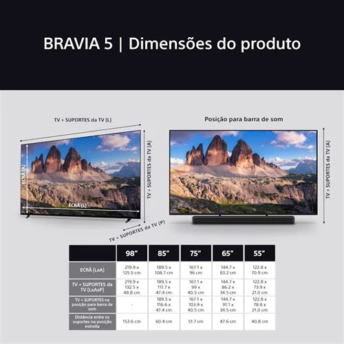 Imagem do produto 21