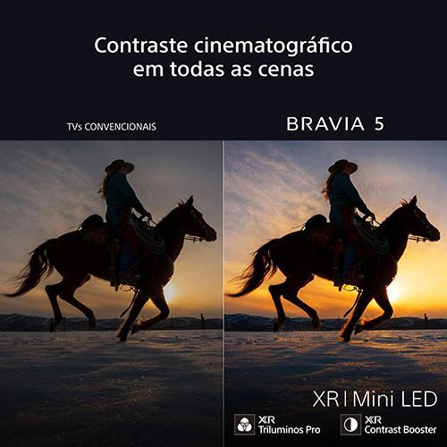 Imagem do produto 5