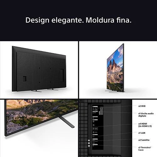 Imagem do produto 8
