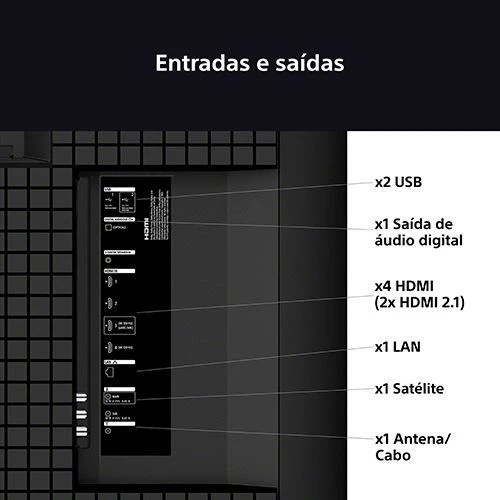Imagem do produto 9