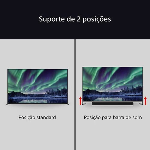 Imagem do produto 8