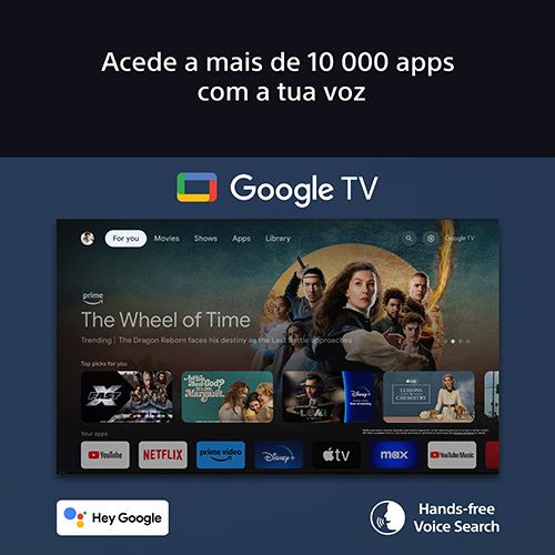 Imagem do produto 8