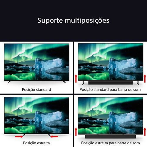 Imagem do produto 12