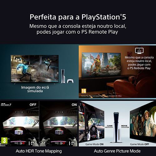 Imagem do produto 16