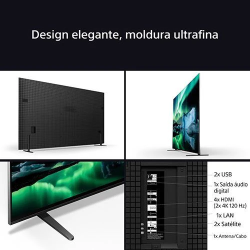 Imagem do produto 18