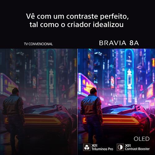 Imagem do produto 19