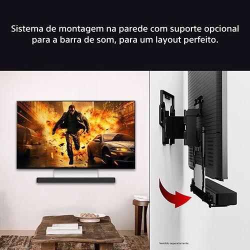 Imagem do produto 5