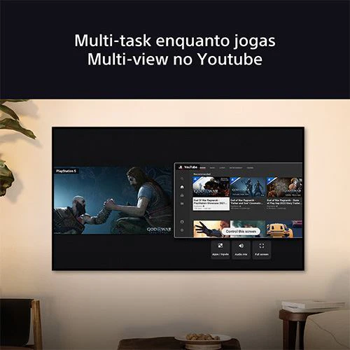 Imagem do produto 7