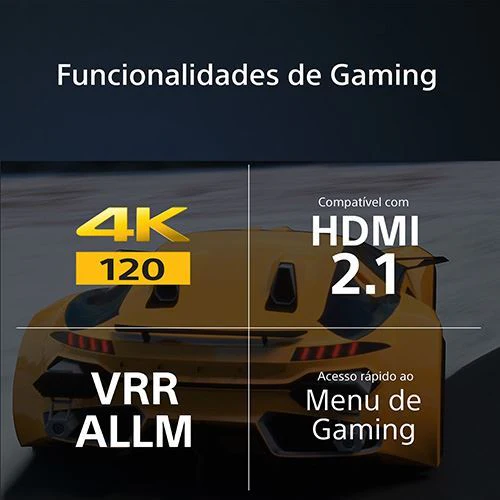 Imagem do produto 9