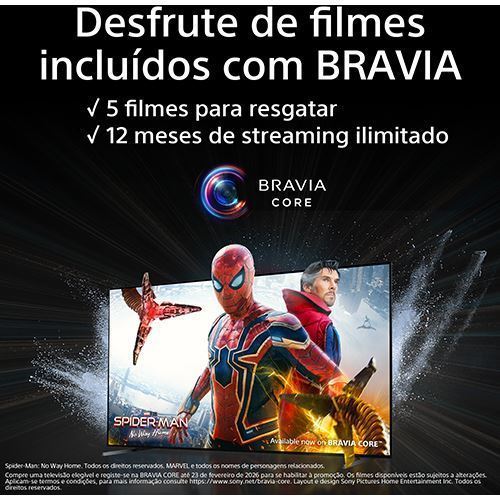 Imagem do produto 11