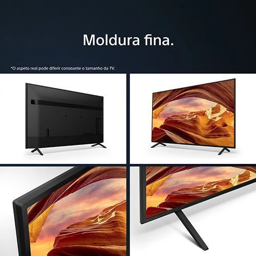 Imagem do produto 6