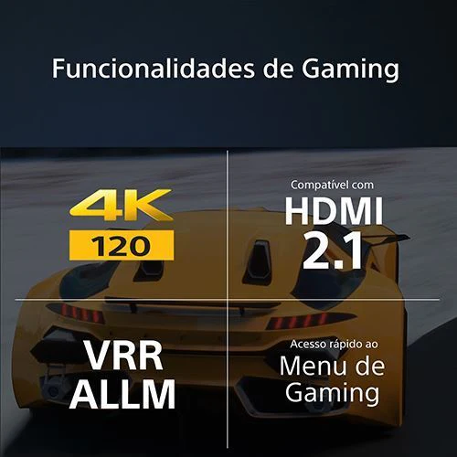 Imagem do produto 11