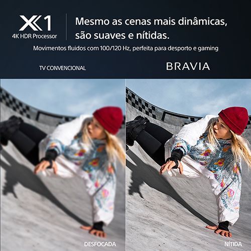Imagem do produto 14
