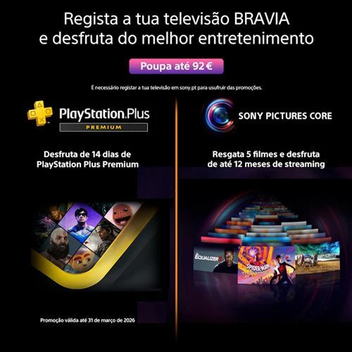 Imagem do produto 4