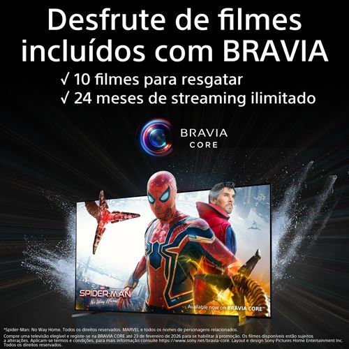 Imagem do produto 11