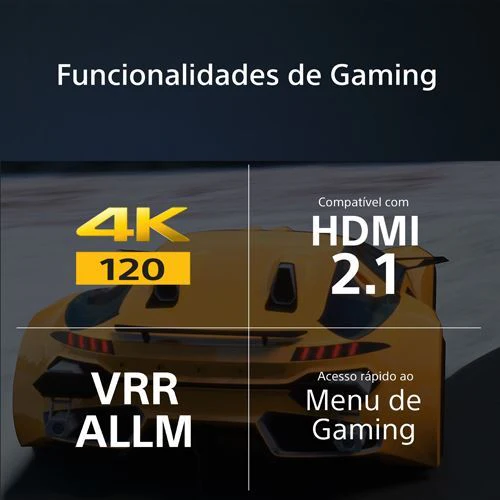 Imagem do produto 12