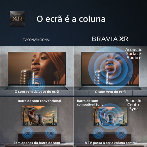 Imagem do produto 15