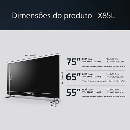 Imagem do produto 10