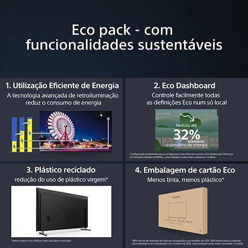 Imagem do produto 4