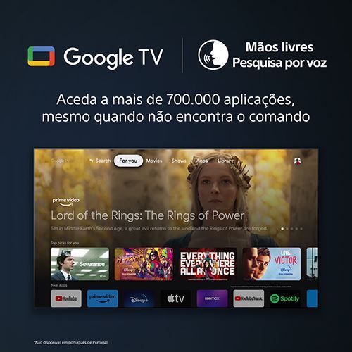Imagem do produto 6